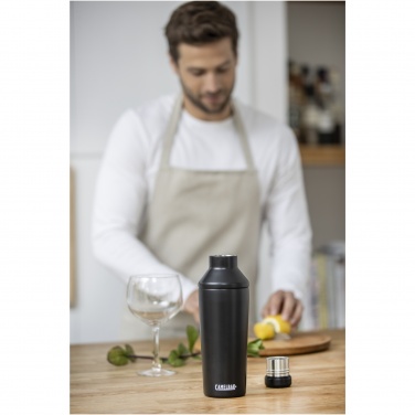 Logo trade reklaamkingid foto: CamelBak® Horizon 600 ml vaakumisolatsiooniga kokteilišeiker