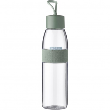 Logotrade reklaamkingid pilt: Mepal Ellipse 500 ml veepudel