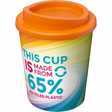 Logotrade firmakingi foto: Termoskruus Brite-Americano Espresso Eco 250 ml