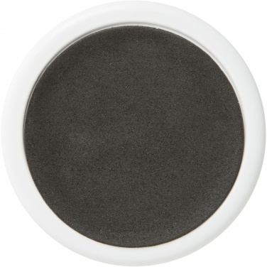 Logo trade reklaamkingi pilt: Mojave 250 ml roostevabast terasest termoskruus