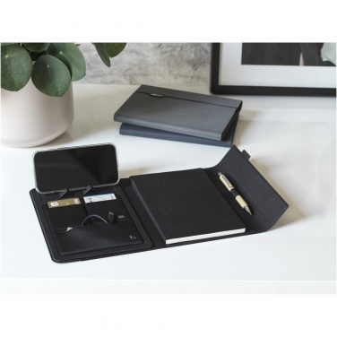 Logotrade reklaamtooted pilt: Liberto padfolio