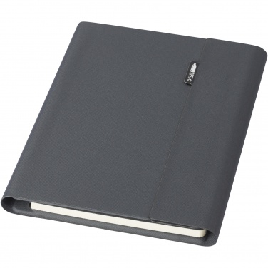 Logotrade firmakingituse foto: Liberto padfolio