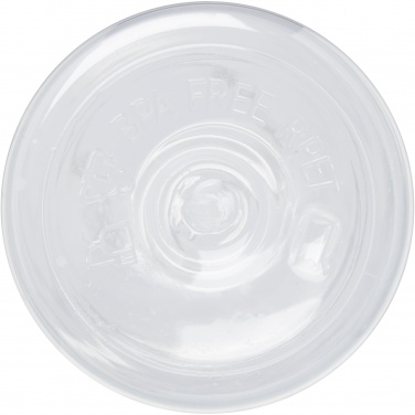 Logotrade firmakingid pilt: Sky 650 ml taaskasutatud plastikust veepudel