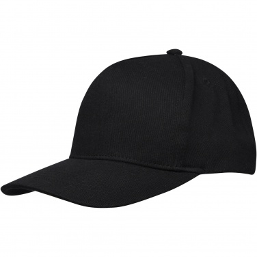 Logotrade ärikingituse foto: Onyx 5 paneeli Aware™ taaskasutatud kork