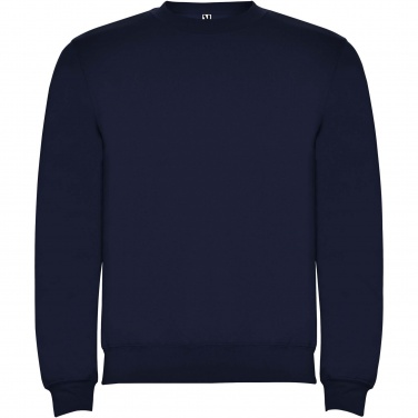 Logotrade meened pilt: Clasica unisex crewneck pusa