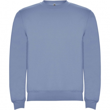 Logotrade reklaamtooted pilt: Clasica unisex crewneck pusa