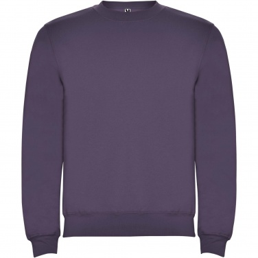Logotrade reklaamkingi foto: Clasica unisex crewneck pusa