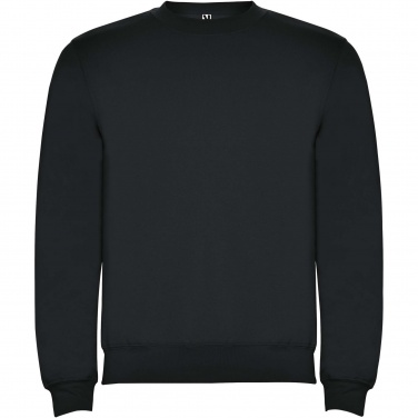Logo trade reklaamkingid foto: Clasica unisex crewneck pusa