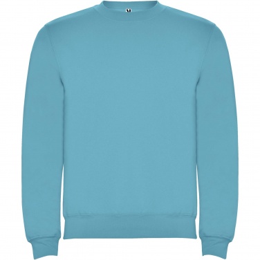 Logo trade firmakingid foto: Clasica unisex crewneck pusa