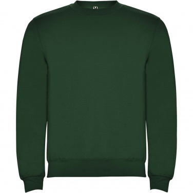 Logotrade reklaamkingituse foto: Clasica unisex crewneck pusa