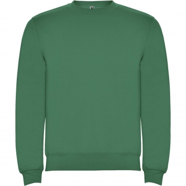 Logotrade firmakingituse foto: Clasica unisex crewneck pusa