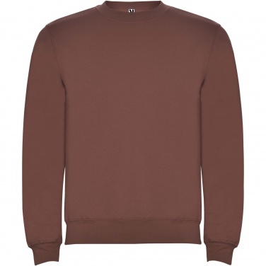 Logo trade meened foto: Clasica unisex crewneck pusa