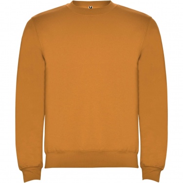Logo trade meene pilt: Clasica unisex crewneck pusa
