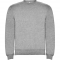 Clasica laste kaelusega pusa, Marl Grey
