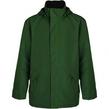 Logotrade reklaamkingid pilt: Europa unisex soojustusega jope