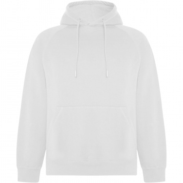 Logo trade reklaamtoote pilt: Vinsoni unisex kapuuts