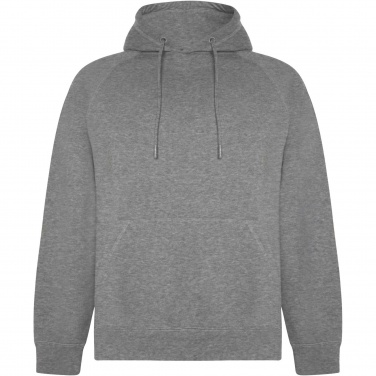 Logo trade ärikingi pilt: Vinsoni unisex kapuuts