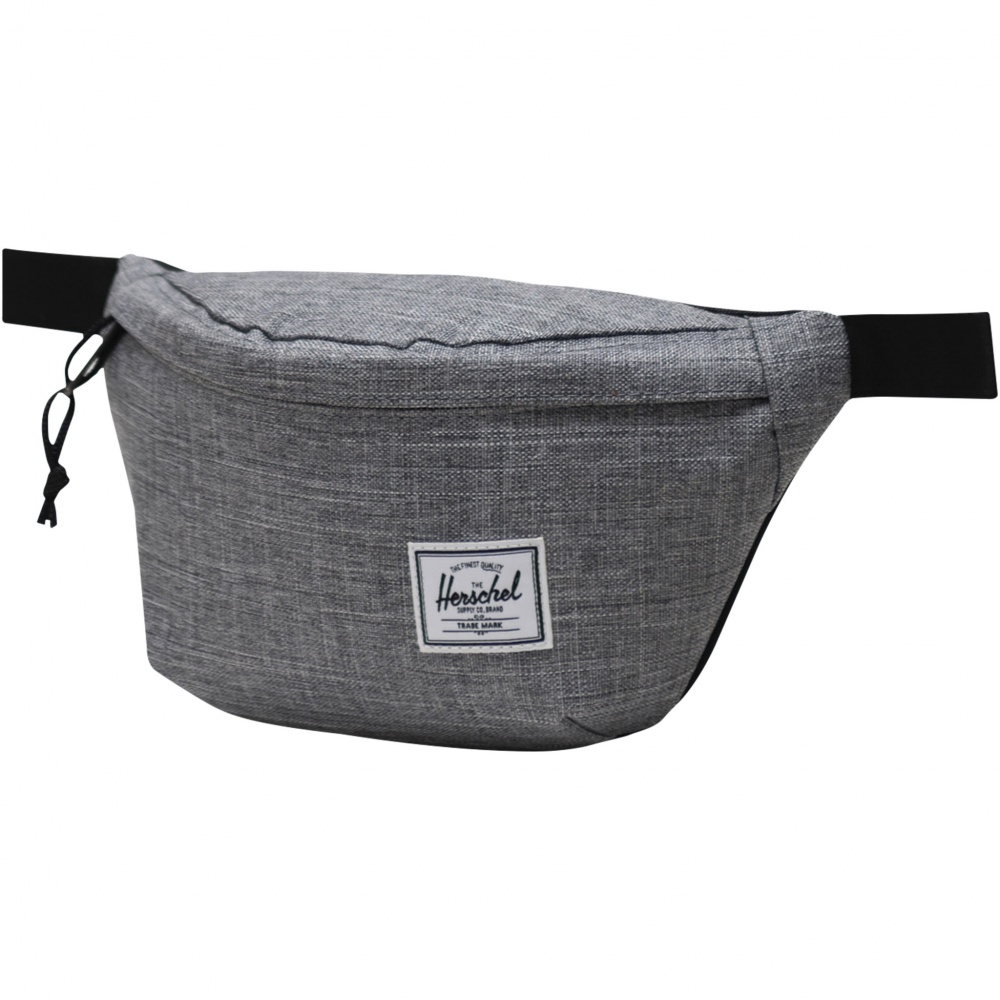 Logotrade ärikingid pilt: Herschel Classic™ puusapakk