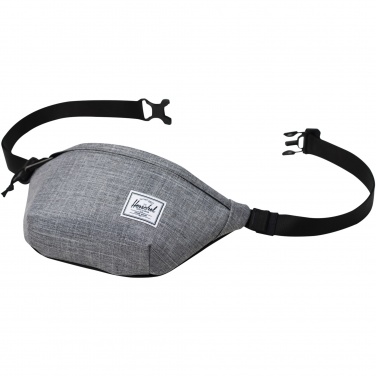 Logotrade meened pilt: Herschel Classic™ puusapakk
