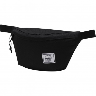 Logo trade firmakingid foto: Herschel Classic™ puusapakk