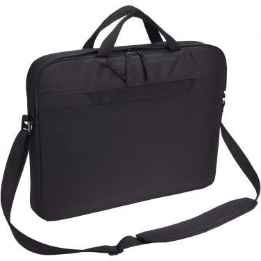Logotrade ärikingi foto: Case Logic Invigo 15,6" taaskasutatud sülearvutikott