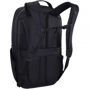 Logotrade reklaamkingitused pilt: Thule Subterra 2 seljakott 21L 