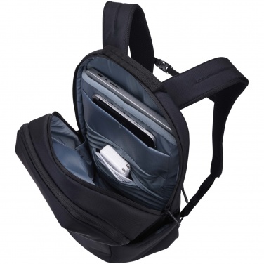 Logo trade ärikingi pilt: Thule Subterra 2 seljakott 21L 