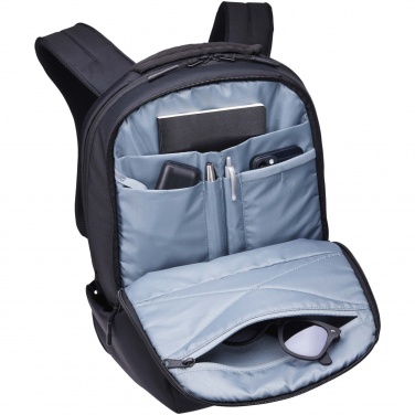 Logo trade firmakingituse pilt: Thule Subterra 2 seljakott 21L 