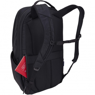 Logo trade firmakingituse pilt: Thule Subterra 2 seljakott 21L 
