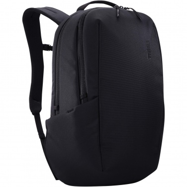 Logotrade reklaamkingituse foto: Thule Subterra 2 seljakott 21L 