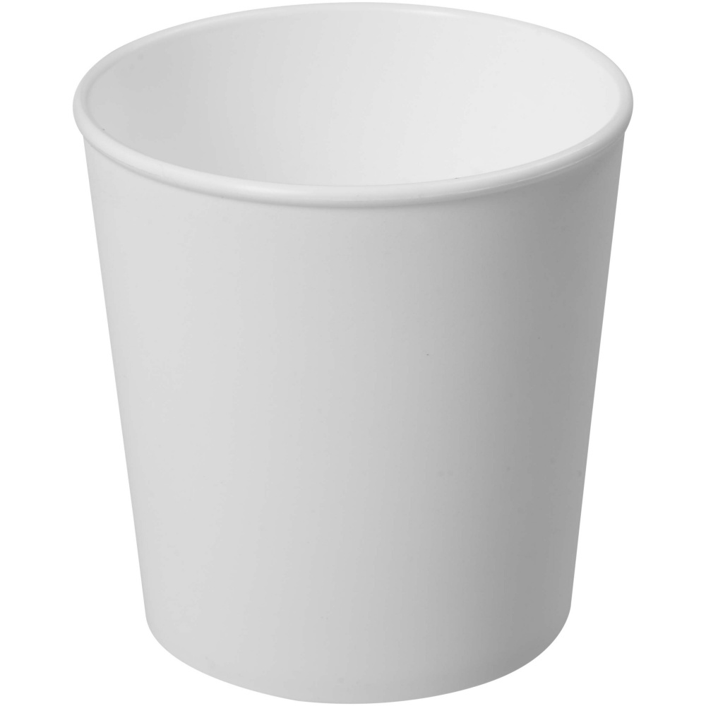 Logotrade meene foto: Americano® Switch 200 ml joogitops
