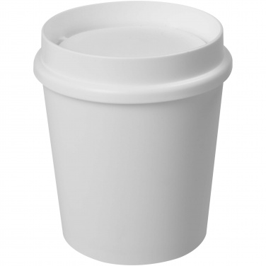 Logotrade reklaamkingituse foto: Americano® Switch 200 ml kaanega termostops