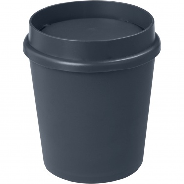 Logotrade ärikingituse foto: Americano® Switch 200 ml kaanega termostops