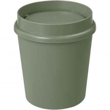 Logo trade meene pilt: Americano® Switch 200 ml kaanega termostops