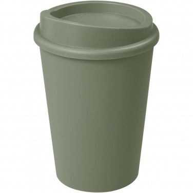 Logo trade firmakingi pilt: Americano® Switch 300 ml kohvitops kaanega