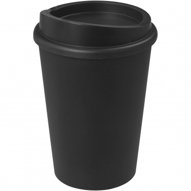 Logotrade reklaamtoote foto: Americano® Switch 300 ml kohvitops kaanega
