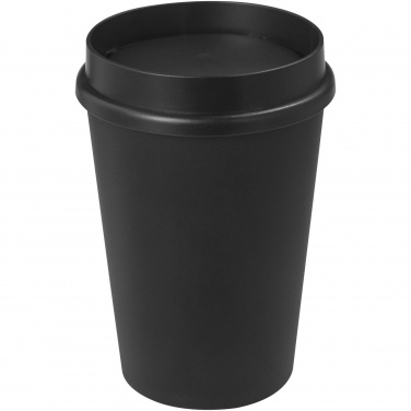 Logotrade firmakingi foto: Americano® Switch 300 ml termokruus 360° kaanega