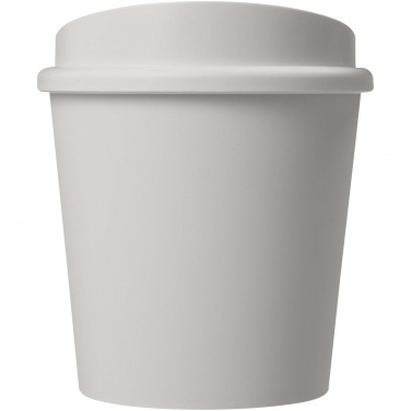 Logotrade firmakingid pilt: Americano® Switch Renew 200 ml kaanega kohvitops