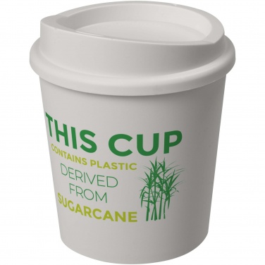 Logotrade reklaamkingid pilt: Americano® Switch Renew 200 ml kaanega kohvitops