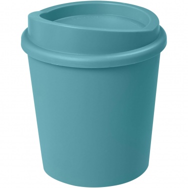 Logo trade firmakingituse pilt: Americano® Switch Renew 200 ml kaanega kohvitops