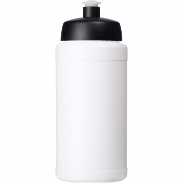 Logo trade reklaamkingi pilt: Baseline Rise 500 ml spordipudel