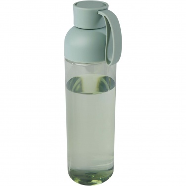 Logotrade ärikingi foto: Valgusta 600 ml RPET veepudel