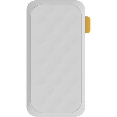 Logo trade firmakingituse pilt: Xtorm FS520 kütuseseeria 20 000 mAh 35 W akupank