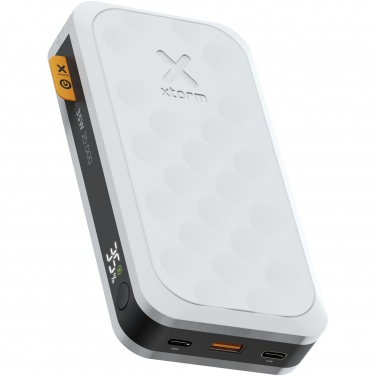 Logo trade meene pilt: Xtorm FS520 kütuseseeria 20 000 mAh 35 W akupank