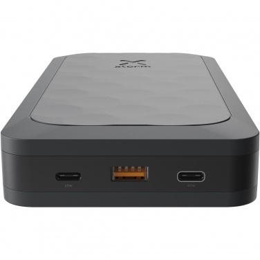 Logo trade firmakingitused foto: Xtorm FS5451 kütuseseeria 45 000 mAh 67 W akupank