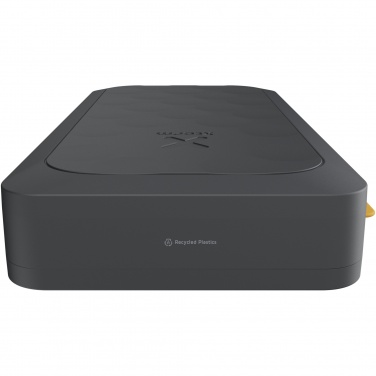 Logotrade reklaamkingi foto: Xtorm FS5451 kütuseseeria 45 000 mAh 67 W akupank