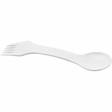 Logotrade meened pilt: Epsy Rise spork