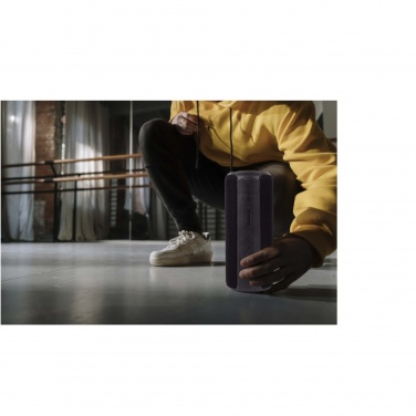 Logotrade meened pilt: Prixton Echo Box kõlar