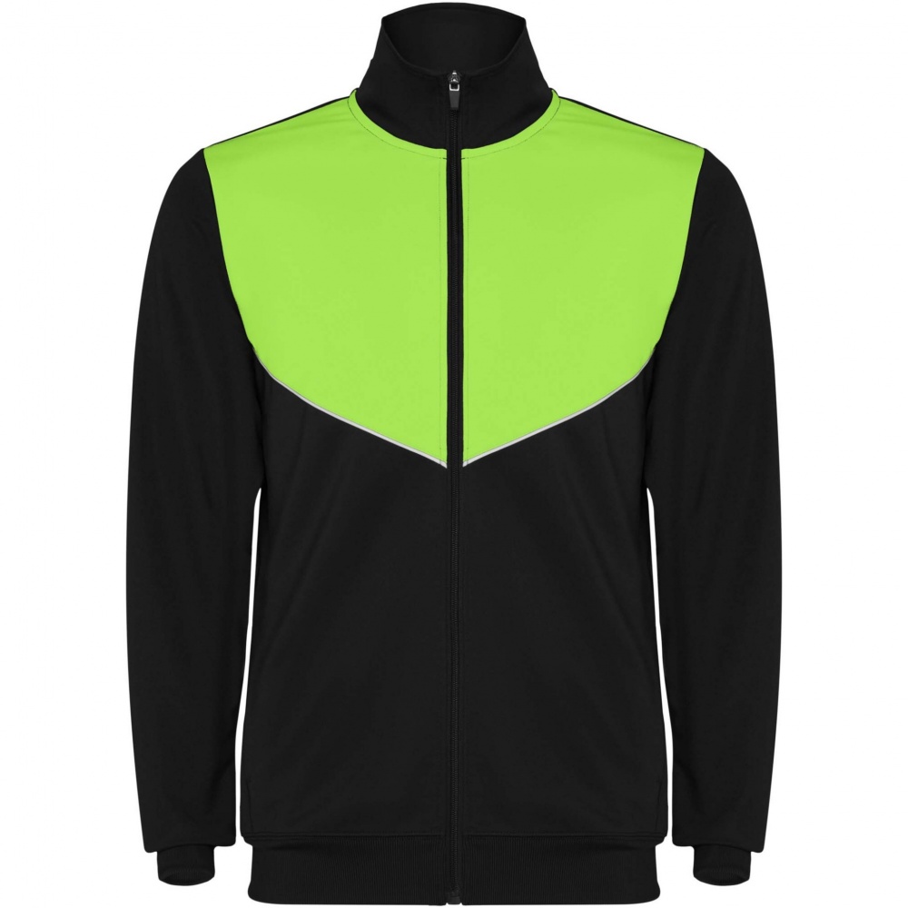 Logotrade meened pilt: Evansi unisex dressid