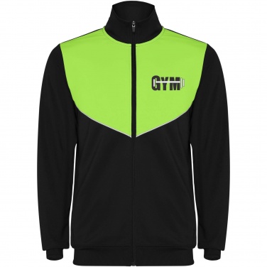 Logotrade reklaamkingitused pilt: Evansi unisex dressid